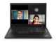 Лаптопи Lenovo ThinkPad L580