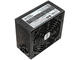 Захранвания за компютри Super Flower Leadex Platinum 750W