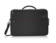 Чанти за Лаптопи Lenovo ThinkPad Professional 15.6 Slim