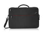 Чанти за Лаптопи Lenovo ThinkPad Professional 15.6 Slim