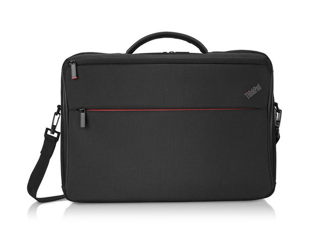 Чанти за Лаптопи Lenovo ThinkPad Professional 15.6 Slim