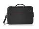 Чанти за Лаптопи Lenovo ThinkPad Professional 15.6 Slim