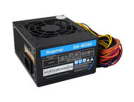 Захранвания за компютри Segotep SG-M350 350W