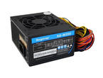 Захранвания за компютри Segotep SG-M350 350W