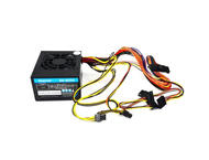 Захранвания за компютри Segotep SG-M350 350W