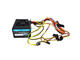Захранвания за компютри Segotep SG-M350 350W