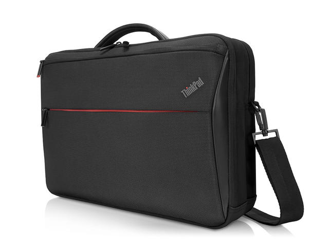 Чанти за Лаптопи Lenovo ThinkPad Professional 15.6 Top-load, 