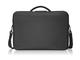 Чанти за Лаптопи Lenovo ThinkPad Professional 15.6 Top-load, 