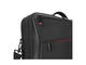 Чанти за Лаптопи Lenovo ThinkPad Professional 15.6 Top-load, 