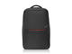 Чанти за Лаптопи Lenovo ThinkPad Professional 15.6 Backpack