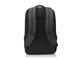 Чанти за Лаптопи Lenovo ThinkPad Professional 15.6 Backpack