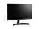Монитори LG 22MK600M-B