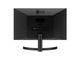 Монитори LG 22MK600M-B