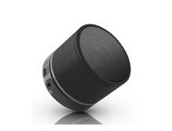 Колони Forever MF-100