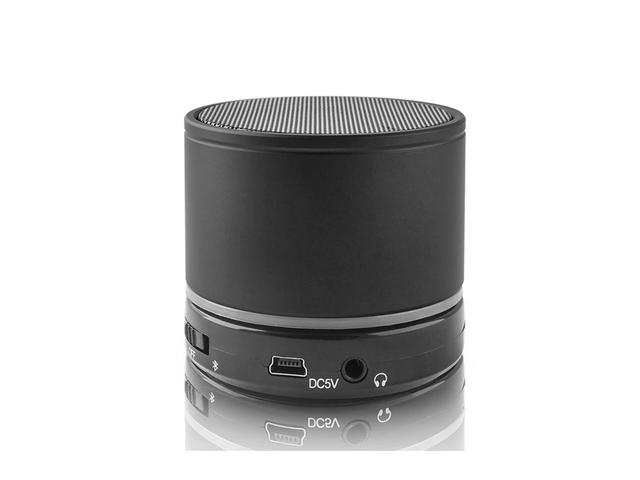 Колони Forever MF-100