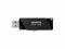 USB памети 32GB ADATA UV230, в черно