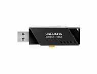 USB памети 32GB ADATA UV230, в черно