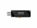 USB памети 32GB ADATA UV230, в черно