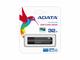 USB памети 32GB ADATA S102 PRO USB 3.0, в сиво