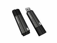 USB памети 32GB ADATA S102 PRO USB 3.0, в сиво