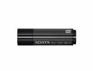 USB памети 32GB ADATA S102 PRO USB 3.0, в сиво