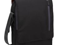 Чанти за Лаптопи Caselogic XNTM-4K