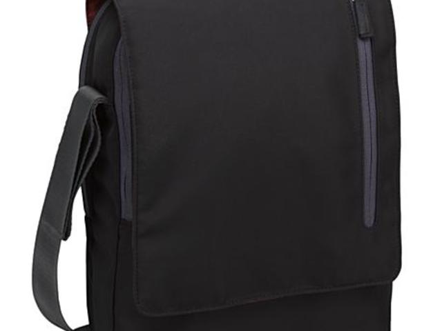 Чанти за Лаптопи Caselogic XNTM-4K