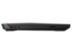 Лаптопи HP Omen 15-dc0086nu