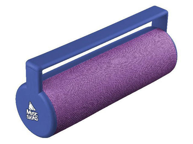 Колони Cellularline Music Sound, синя
