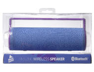 Колони Cellularline Music Sound, синя