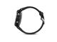 Смарт часовници Garmin fenix 5