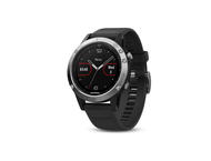 Смарт часовници Garmin fenix 5