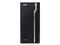Компютри Acer Veriton ES2710G