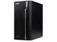 Компютри Acer Veriton ES2710G