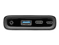 Външни батерии Cellularline Freepower Manta 12000mAh