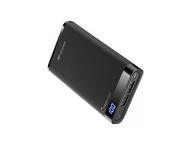 Външни батерии Cellularline Freepower Manta 12000mAh
