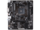 Дънни платки Gigabyte GA-AB350M-DS2