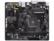 Дънни платки Gigabyte GA-AB350M-DS2
