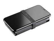 Външни батерии Cellularline Freepower Manta 8000mAh