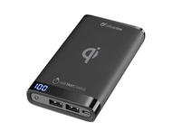 Външни батерии Cellularline Freepower Manta 8000mAh