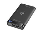 Външни батерии Cellularline Freepower Manta 8000mAh