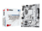 Дънни платки MSI H310M GAMING ARCTIC