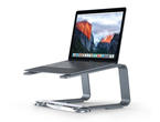 Стойки и маси Griffin Elevator Desktop Stand - Space Grey