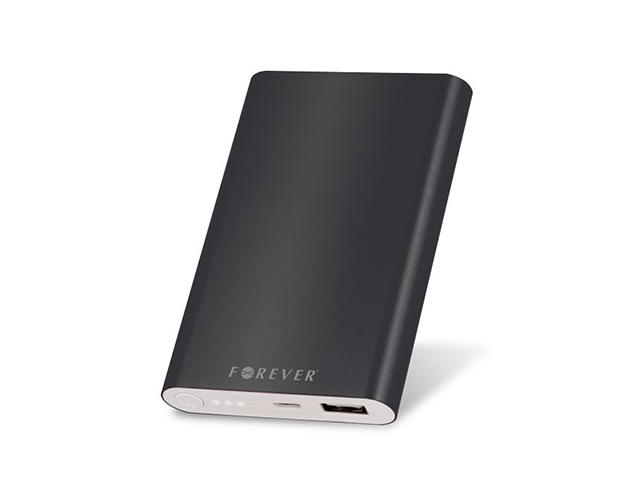 Външни батерии Forever TB-008 8000mAh