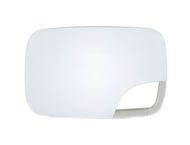 Кабели и Адаптери Moshi Xync with Lightning Connector - White