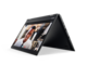 Лаптопи Lenovo Thinkpad X1 Yoga 3