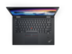 Лаптопи Lenovo Thinkpad X1 Yoga 3