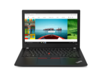 Лаптопи Lenovo ThinkPad X280