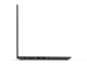 Лаптопи Lenovo ThinkPad X280