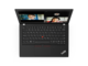 Лаптопи Lenovo ThinkPad X280